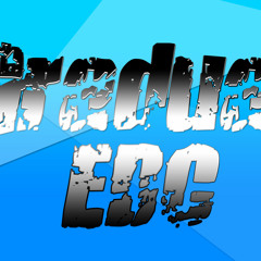 Giovanny As Villanueva