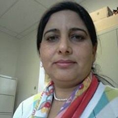 Raj Dhillon 17