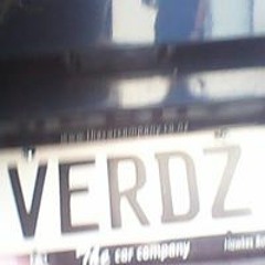 Michelleyah Brown Paraha