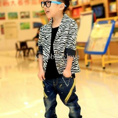 Príñçệ ÙsSàmà