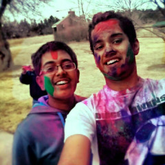 Dhruv Singh 9