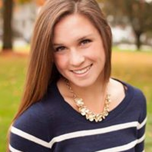 Stream Cait Derrickson music | Listen to songs, albums, playlists for