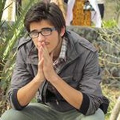 Zulfiqar Ahmad 4