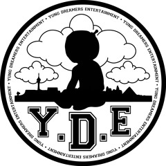 YungDreamersEntertainment