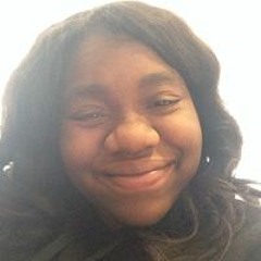 Ciera Washington Dean