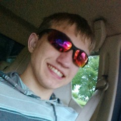 zesty_clown