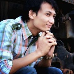 KABUT BIRU - DANGDUT KORG PA50 TANPA SAMPLING