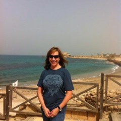 Deone Nichols Perdue