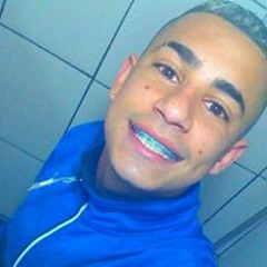 realidade
