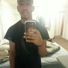 Îts Märçüs Zäçärîäs