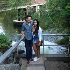 Jimmy Donzelli Miller