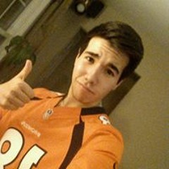 Randy Rubio-Velazquez