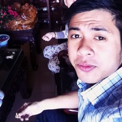 Huy Hồ 10