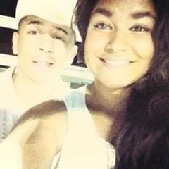 Fernando Figueroa 48