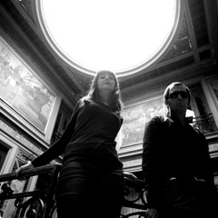 The Limiñanas