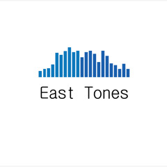East Tones
