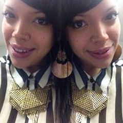 a•SUKI•ta's HipHopStop