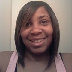 Deja Makinchanges Wilson