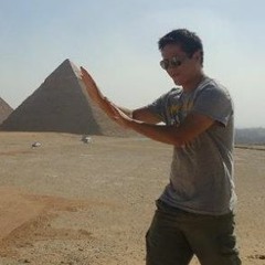 José Peña Valdivia 1