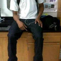 Jalen Too Cold Young