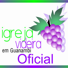 IGREJA VIDEIRA - GUANAMBI