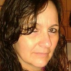 Miriam G Plachi
