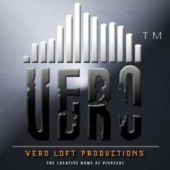 Vero Loft Productions