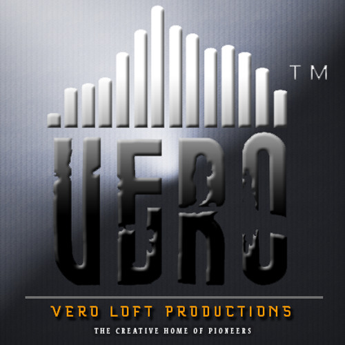Vero Loft Productions’s avatar