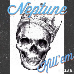 NEPtuNE