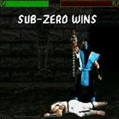 Adam Richard Rodriguez