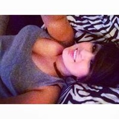 Gabriella Gonzales 4