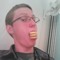 this_kid_here