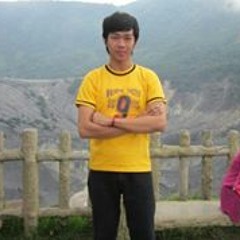 Iman Suhendra