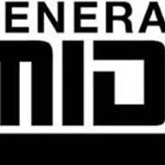 Midi Générale