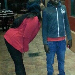 Reggie Jean Baptiste