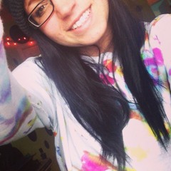 Angelica M. Lambardia