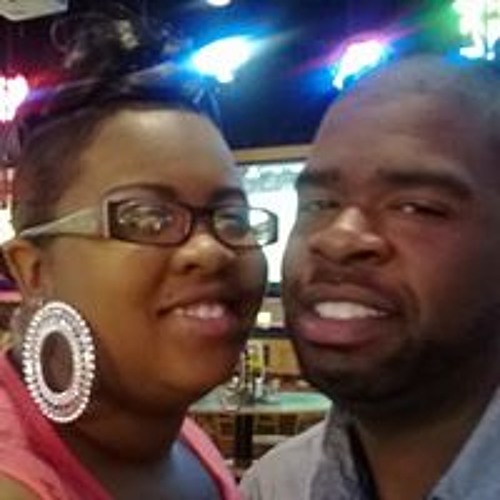 Stream Shawn Perry 21 music | Listen to songs, albums, playlists for ...