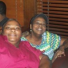 Natley SuperMom Hopkins