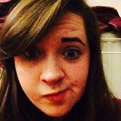 Tanis T-Bomb Lancaster