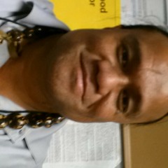 wade in your water-common kings