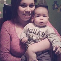 Francisca Órdenes Llanos