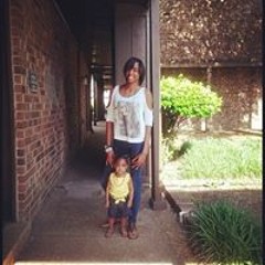 Kimberly Singleterry