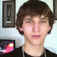 Kevin Gates at post to be in love