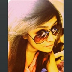 kananS :)♥