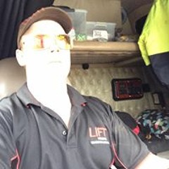 Marcus Anthony Earsman