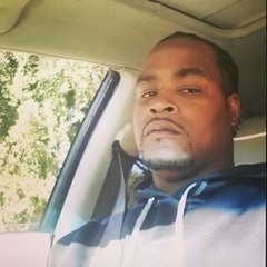 Deon Thomas 14