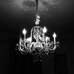 Charles Creighton Brandon