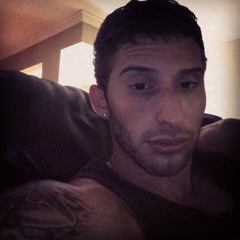 Stephen Sarica