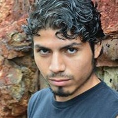 Carlos Eliu Lujano Guerra