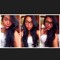 Amelia ExcelLina
